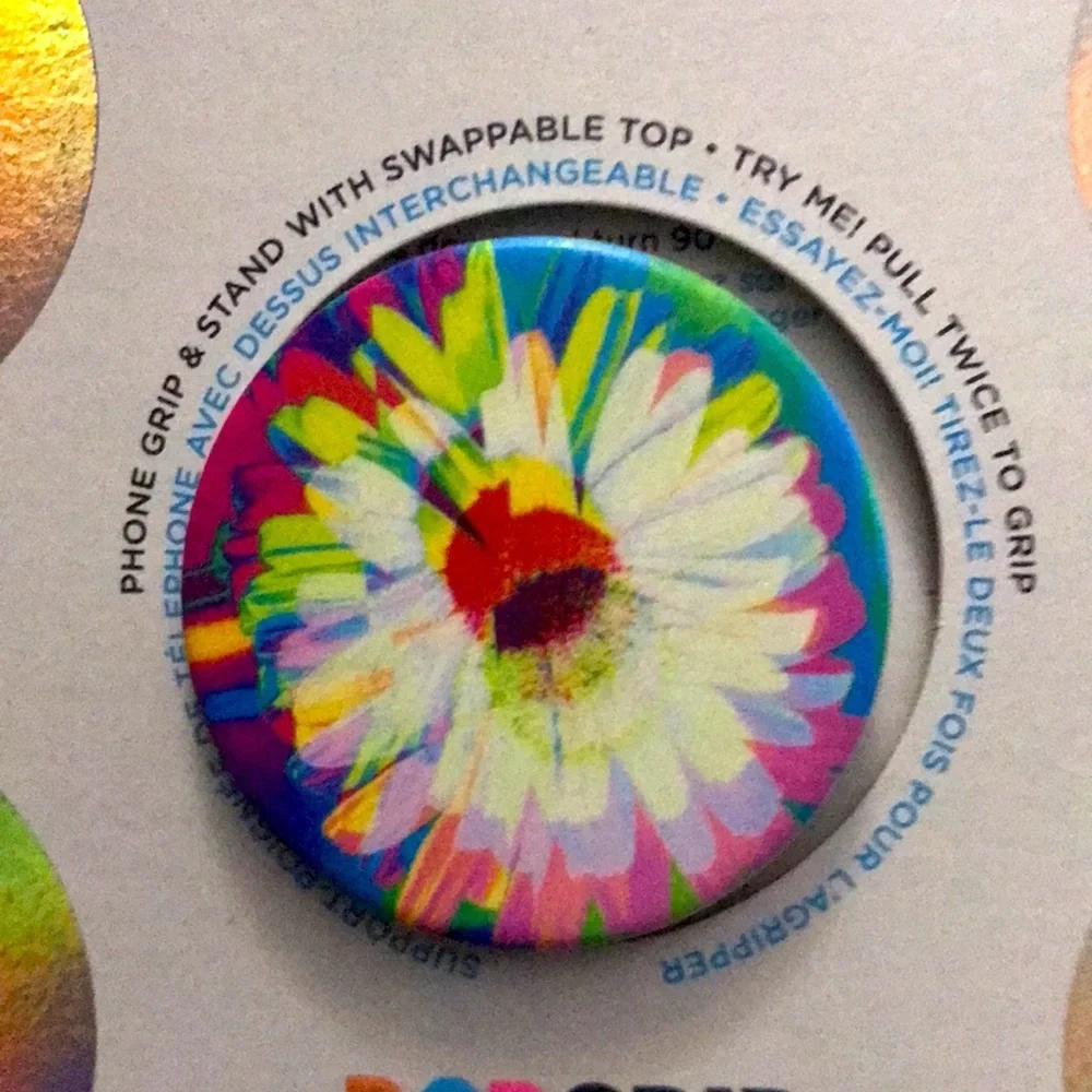 PopSocket brand new